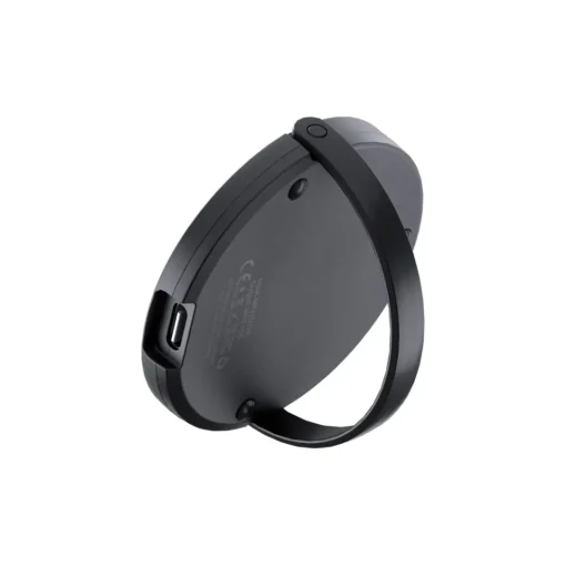 ROSE Bikes Charging Pad SPC+ Inductive Charging Station| Smartphone Accessories