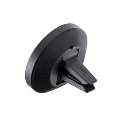 ROSE Bikes Charging Vent Mount SPC+ Car Mount for Fan, with Charging Function| Smartphone Accessories