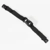 ROSE Bikes Chest Strap Commuter Daypack| Backpacks