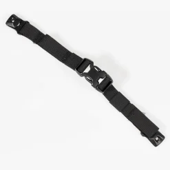 ROSE Bikes Chest Strap Commuter Daypack| Backpacks