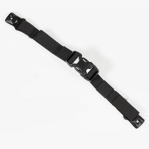 ROSE Bikes Chest Strap Commuter Daypack| Backpacks