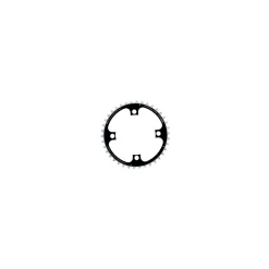 ROSE Bikes Chinook 9 Speed 38 Tooth Chainring| Chainrings