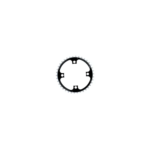 ROSE Bikes Chinook 9 Speed 38 Tooth Chainring| Chainrings
