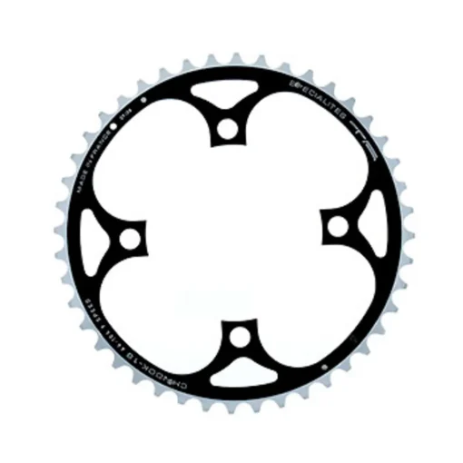 ROSE Bikes Chinook 9 Speed 44-Tooth Chainring| Chainrings