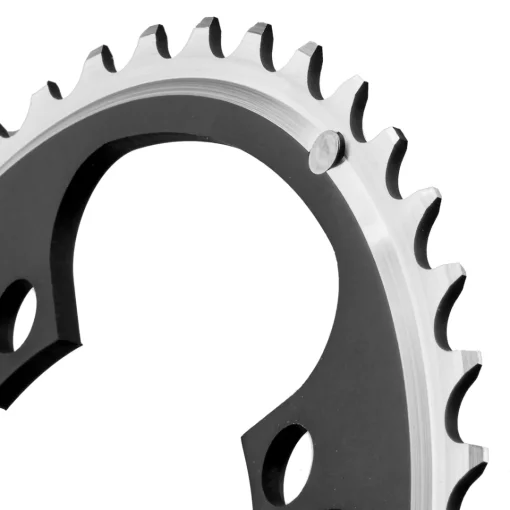ROSE Bikes Chinook 9-speed Chainring 42 teeth| Chainrings