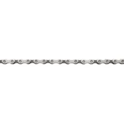 ROSE Bikes Chorus Ultra Link chain| 11 Speed