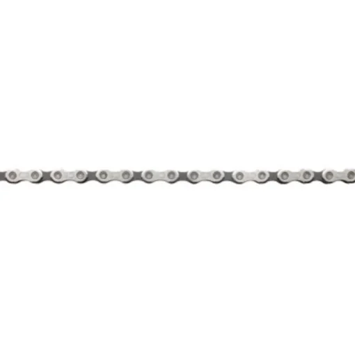 ROSE Bikes Chorus Ultra Link chain| 11 Speed