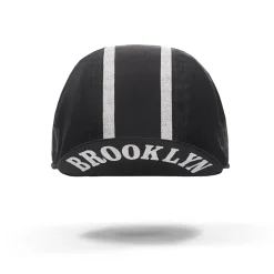 ROSE Bikes Chrome X Brooklyn Cycling Cap| Headwear