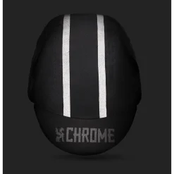 ROSE Bikes Chrome X Brooklyn Cycling Cap| Headwear