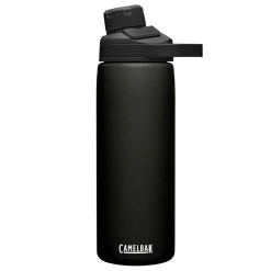 ROSE Bikes Chute Mag Drinks Bottle, Insulated Stainless Steel| Drink Bottles