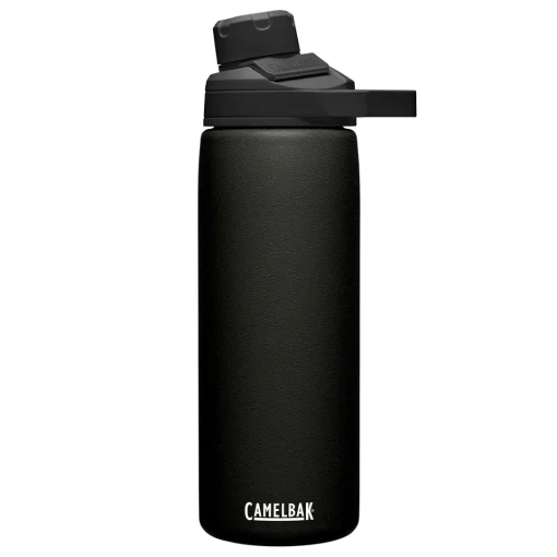 ROSE Bikes Chute Mag Drinks Bottle, Insulated Stainless Steel| Drink Bottles