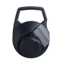 ROSE Bikes Chute Mag Drinks Bottle, Insulated Stainless Steel| Drink Bottles