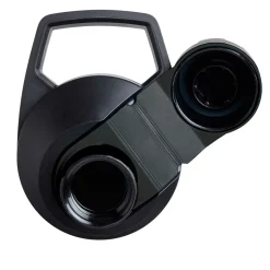 ROSE Bikes Chute Mag Drinks Bottle, Insulated Stainless Steel| Drink Bottles