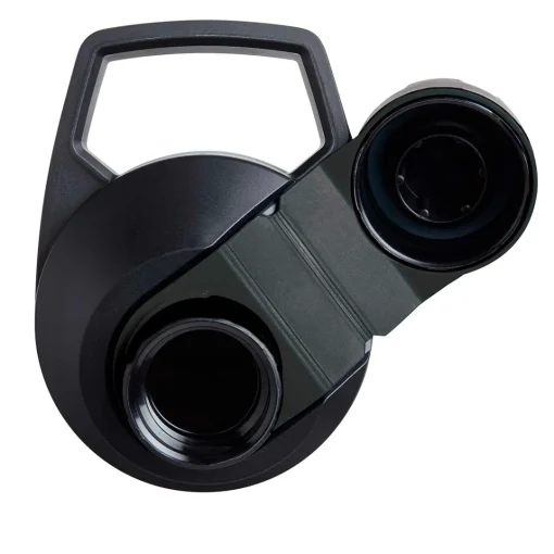 ROSE Bikes Chute Mag Drinks Bottle, Insulated Stainless Steel| Drink Bottles