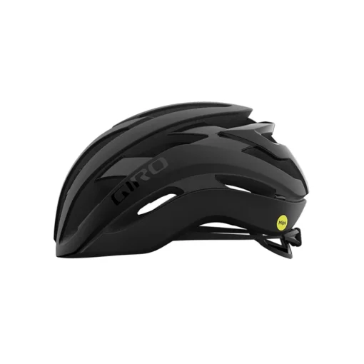 ROSE Bikes CIELO MIPS II Bike Helmet| Road Helmets