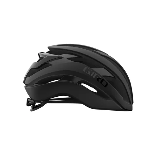 ROSE Bikes CIELO MIPS II Bike Helmet| Road Helmets