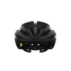 ROSE Bikes CIELO MIPS II Bike Helmet| Road Helmets