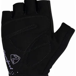 ROSE Bikes CIMEA LADY Short-Finger Cycling Gloves| Short Finger Gloves