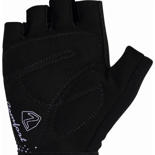 ROSE Bikes CIMEA LADY Short-Finger Cycling Gloves| Short Finger Gloves