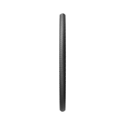 ROSE Bikes Cinturato Adventure Gravel Tyre| Tyres