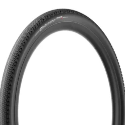 ROSE Bikes Cinturato Gravel H TLR Folding Tyre (Hard Terrain)| Tyres