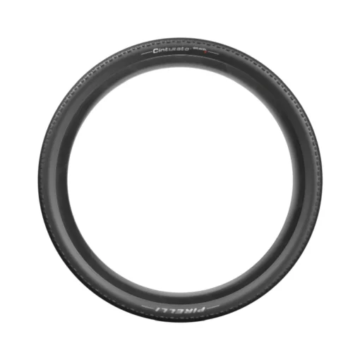 ROSE Bikes Cinturato Gravel H TLR Folding Tyre (Hard Terrain)| Tyres