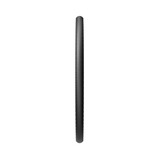ROSE Bikes Cinturato Gravel H TLR Folding Tyre (Hard Terrain)| Tyres