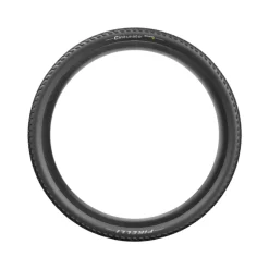 ROSE Bikes Cinturato Gravel M TLR Folding Tyre (Mixed Terrain)| Tyres
