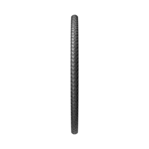 ROSE Bikes Cinturato Gravel M TLR Folding Tyre (Mixed Terrain)| Tyres