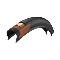 ROSE Bikes Cinturato Velo TLR Road Tyre| Tyres