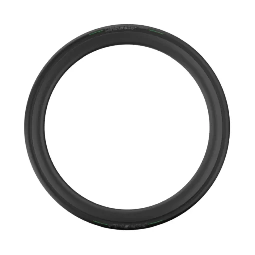 ROSE Bikes Cinturato Velo TLR Road Tyre| Tyres