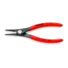 ROSE Bikes CIRCLIP PLIERS for External Circlips| Bike Tools