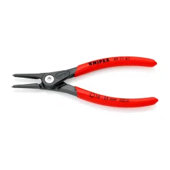 ROSE Bikes CIRCLIP PLIERS for External Circlips| Bike Tools