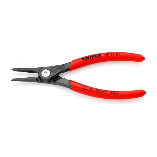 ROSE Bikes CIRCLIP PLIERS for External Circlips| Bike Tools