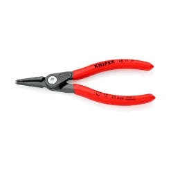 ROSE Bikes Circlip Pliers for Internal Circlips Ø 12-25mm| Bike Tools
