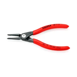ROSE Bikes Circlip Pliers for Internal Circlips Ø 12-25mm| Bike Tools