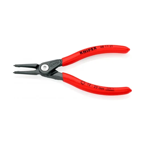 ROSE Bikes Circlip Pliers for Internal Circlips Ø 12-25mm| Bike Tools