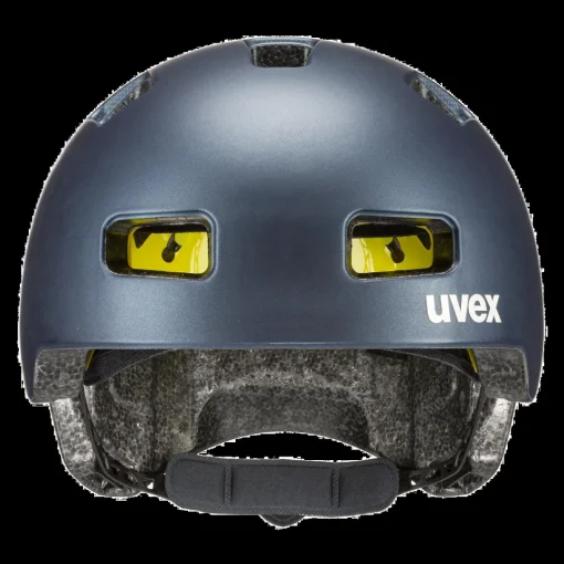 ROSE Bikes CITY 4 MIPS Urban Bike Helmet| Urban Helmets And City Helmets|Skate And BMX Helmets