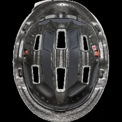 ROSE Bikes CITY 4 Urban Bike Helmet| Urban Helmets And City Helmets|Skate And BMX Helmets