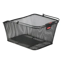 ROSE Bikes City basket II for racktime| Bike Baskets