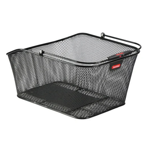 ROSE Bikes City basket II for racktime| Bike Baskets