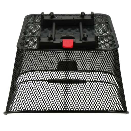 ROSE Bikes City basket II for racktime| Bike Baskets