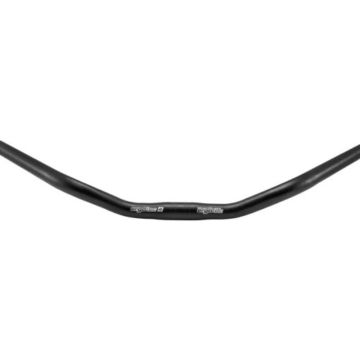 ROSE Bikes City Cruiser MAS handlebar| MTB And Touring