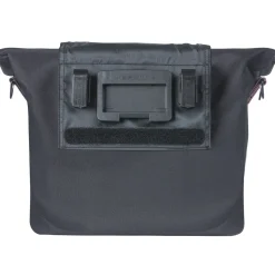ROSE Bikes City KF Handlebar Bag and Pannier Bag| Bike Bags