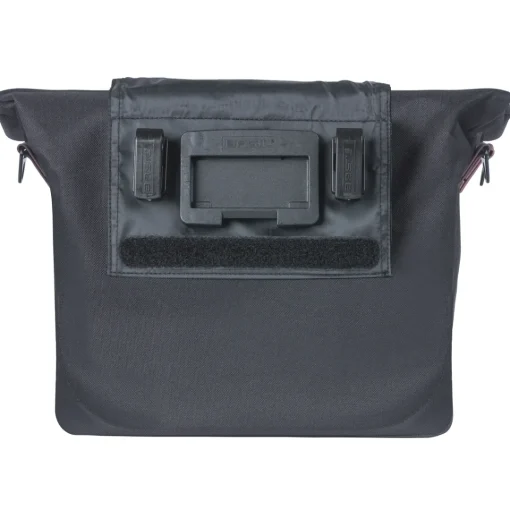 ROSE Bikes City KF Handlebar Bag and Pannier Bag| Bike Bags