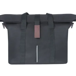 ROSE Bikes City KF Handlebar Bag and Pannier Bag| Bike Bags