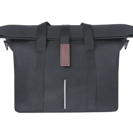 ROSE Bikes City KF Handlebar Bag and Pannier Bag| Bike Bags