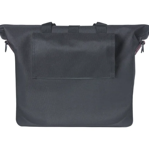 ROSE Bikes City KF Handlebar Bag and Pannier Bag| Bike Bags