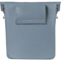 ROSE Bikes City Shopper Vegan Leather Pannier Bag| Bike Bags|Shoulder Bags