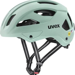 ROSE Bikes CITY STRIDE MIPS Bike Helmet| Urban Helmets And City Helmets